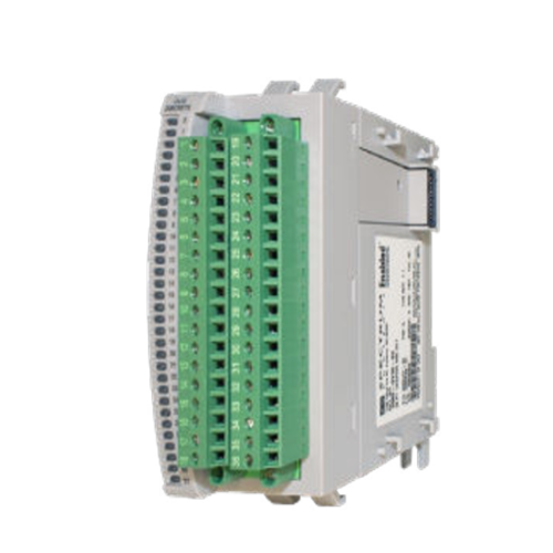 2085 擴充 IO 模組